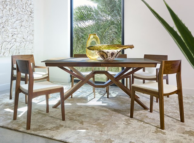 style-intel:-a-snapshot-of-what's-turning-heads-in-our-showrooms.